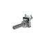 PRS12R-2125S-103B1
