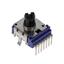 PRS14R-30015-103B1