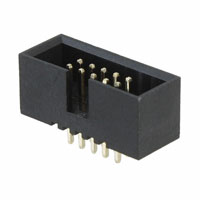 3220-10-0100-00 CNC Tech | 1175-1627-ND DigiKey Electronics