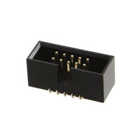 3220-10-0300-00 CNC Tech | 1175-1629-ND DigiKey Electronics