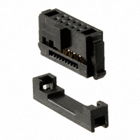 3230-10-0103-00 CNC Tech | 1175-1646-ND DigiKey Electronics