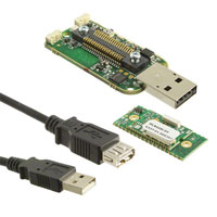 BOARD EVAL FOR OLS426 | CB-OLS426I-04-B | 809-1055-ND | Digi-Key Corp.