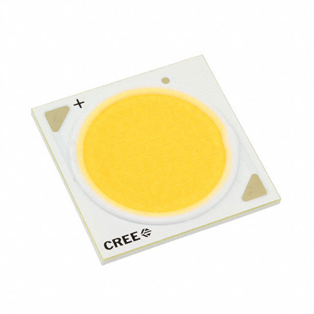 CXB3070-0000-00PN0Z0A40H