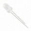 C503B-WAN-CCADA151