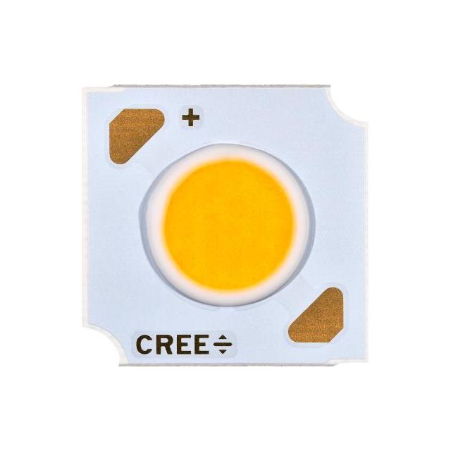 CMB1304-R160-00PC0U0A30H
