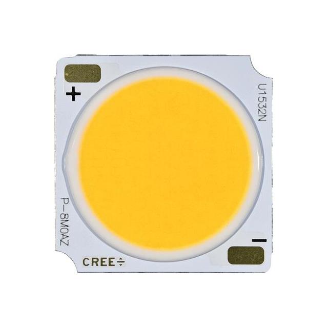 CMU1532-R090-00PN0U0A27H