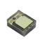 XEGAPB-H2-0000-000-000000R2001