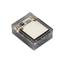 XEGARY-H2-0000-000-000000K4002