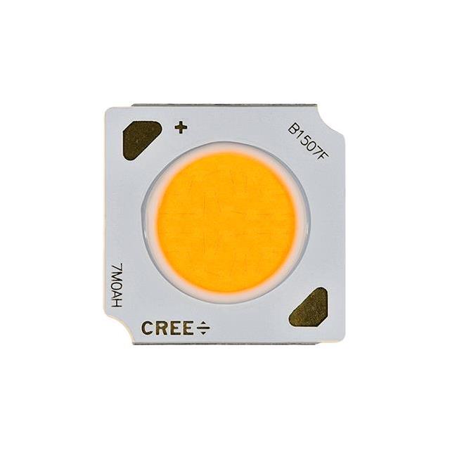 CMB1516-0000-000N0H0A22G