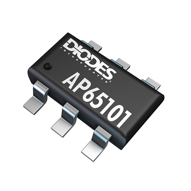 DMN6040SVT-7
