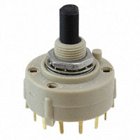 KC52A10.001NPF E-Switch | KC52E01NPF-ND DigiKey Electronics