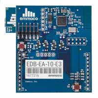 BOARD EVAL BLUETOOTH CC2541 | EDB-BLE | 1249-1000-ND | Digi-Key Corp. BOARD EVAL BLUETOOTH CC2541 | EDB-BLE | 1249-1000-ND | Digi-Key Corp.