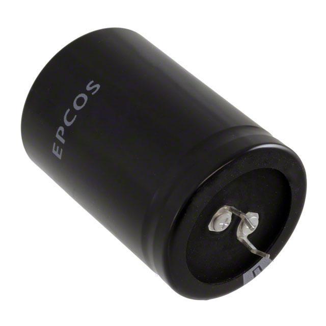 B43508A2337M2