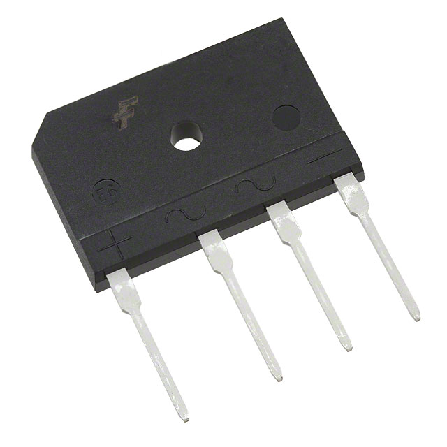 DFB25100 - onsemi