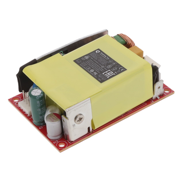 GTM43007-A3005-F(R) 格罗泰克交流直流转换器
现货图片