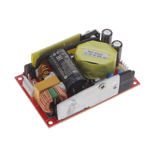 GTM43007-A6015-F(R) 格罗泰克交流直流转换器
现货图片