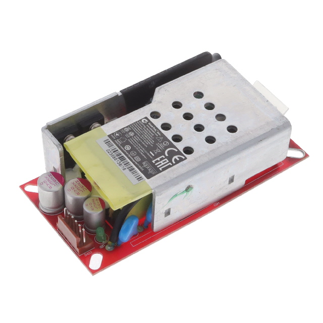 GTM96700-B4005-F(R) 格罗泰克交流直流转换器
现货图片