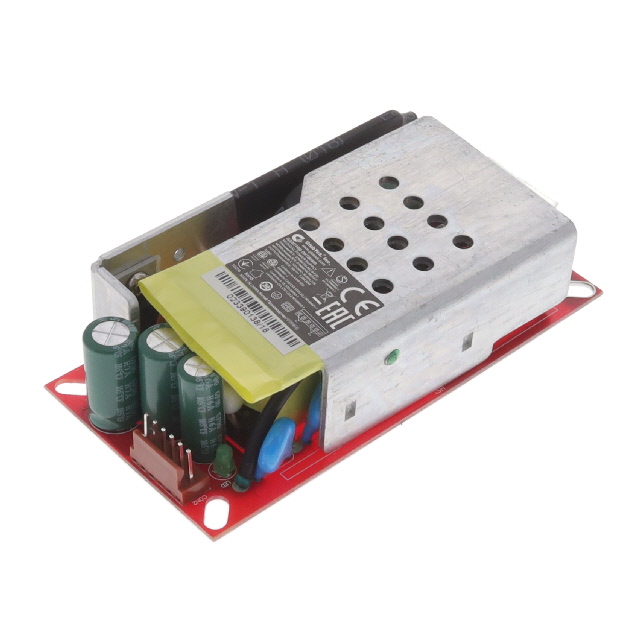 GTM96700-B6219-F(R) 格罗泰克交流直流转换器
现货图片