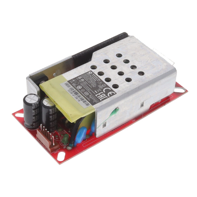 GTM96700-B7048-F(R) 格罗泰克交流直流转换器
现货图片