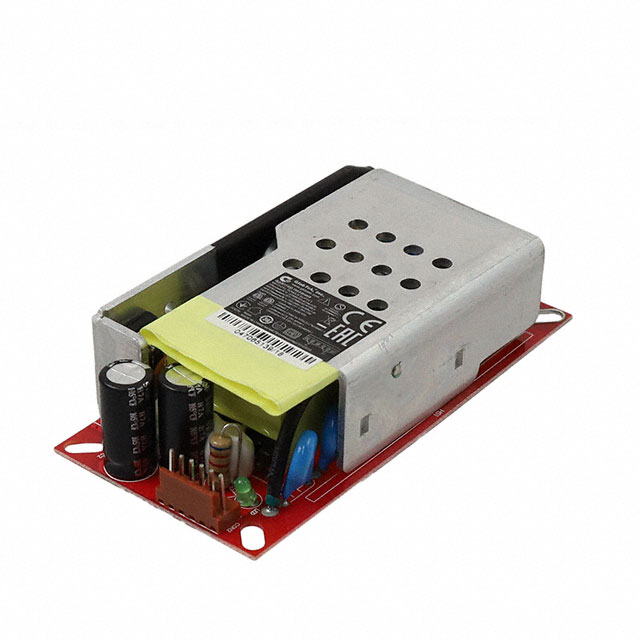 GTM96700-B7056-F(R) 格罗泰克交流直流转换器
现货图片