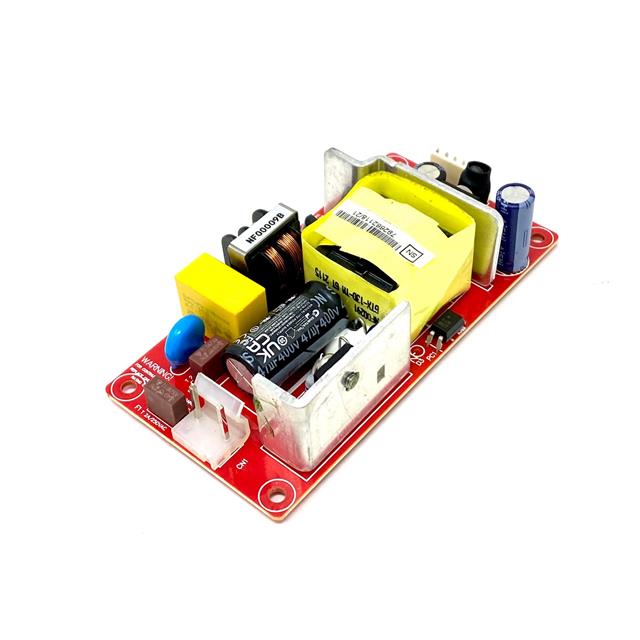 GTM410602512FWIM(RE) 格罗泰克交流直流转换器
现货图片