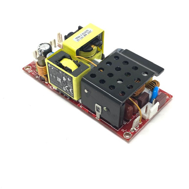 GTM962250P22512FR6 格罗泰克交流直流转换器
现货图片