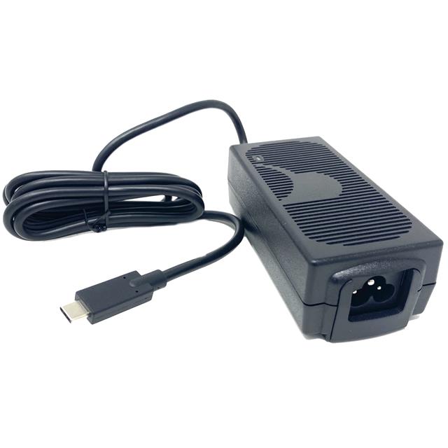 RR9LZ3000USBCPPS(R6B) 格罗泰克交流直流桌面、壁式适配器
现货图片