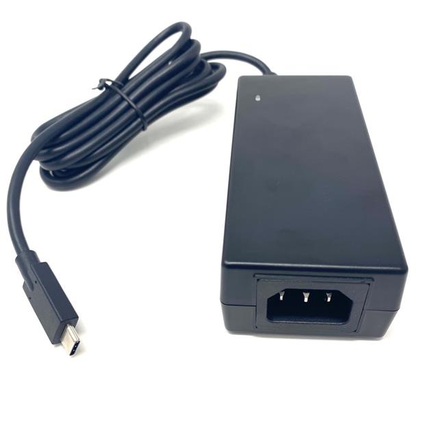 TR9CZ3000USBCPPS(R6B) 格罗泰克交流直流桌面、壁式适配器
现货图片