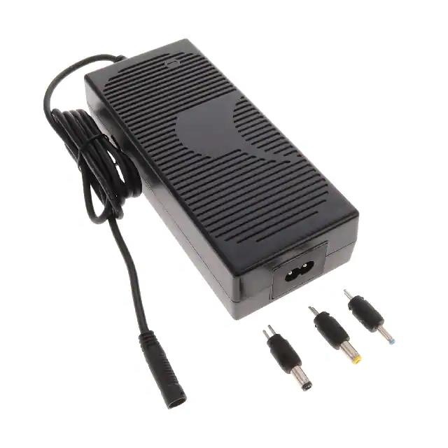 TR9KX3333T00-IM(R6B) 格罗泰克交流直流桌面、壁式适配器
现货图片