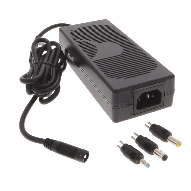 TR9CX166T00-IM(R6B) 格罗泰克交流直流桌面、壁式适配器
现货图片