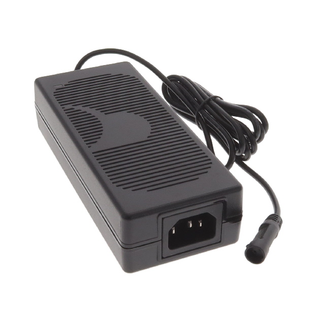 TR9CX2222T00-IM(R6B) 格罗泰克交流直流桌面、壁式适配器
现货图片