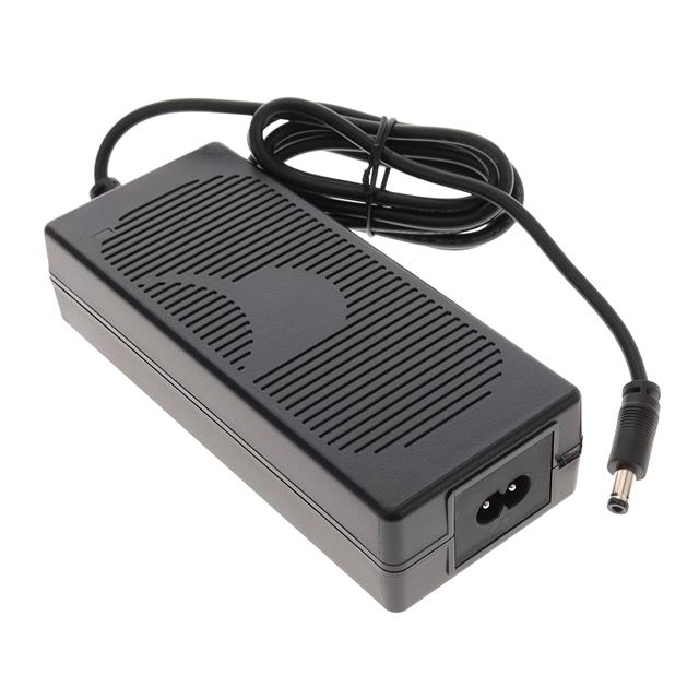 TR9KH6666LCP-IM(R6B) 格罗泰克交流直流桌面、壁式适配器
现货图片