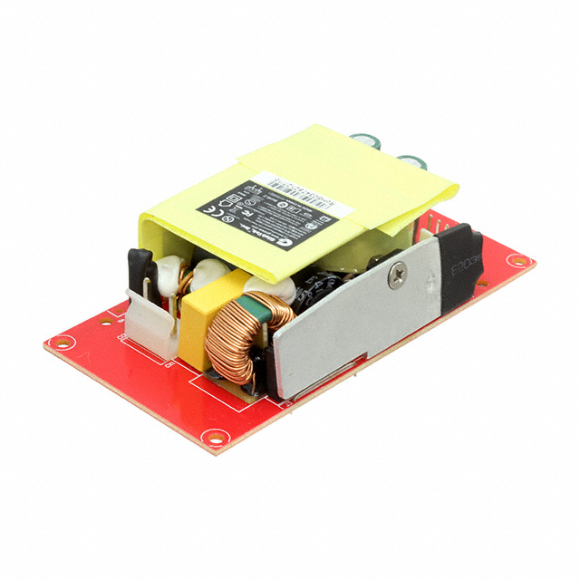 GTM43007-A4512-FW(R) 格罗泰克交流直流转换器
现货图片