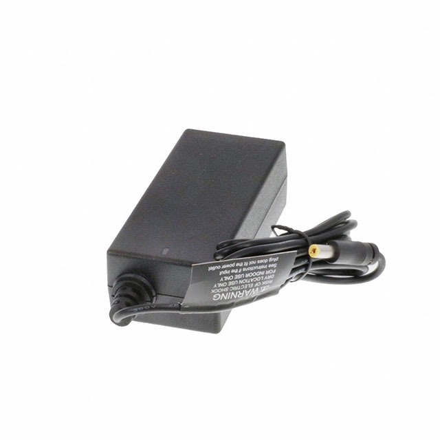 TR9CE3000CCPCIM(R6B) 格罗泰克交流直流桌面、壁式适配器
现货图片