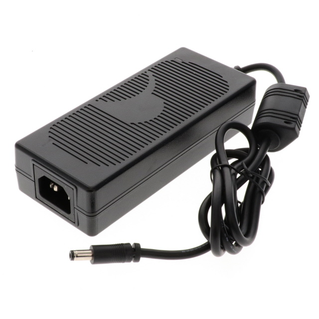 TR9CG8000LCP-IM(R6B) 格罗泰克交流直流桌面、壁式适配器
现货图片