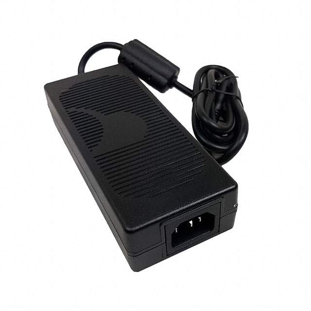 TR9CH6666T00-IM(R6B) 格罗泰克交流直流桌面、壁式适配器
现货图片