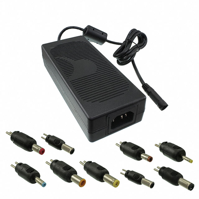 TR9CX1875T00-IM(R6B) 格罗泰克交流直流桌面、壁式适配器
现货图片