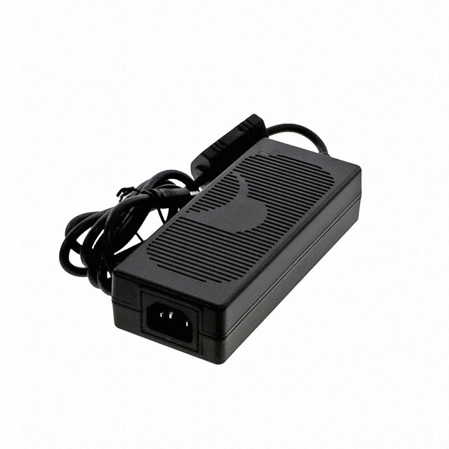 TR9CX2500T00-IM(R6B) 格罗泰克交流直流桌面、壁式适配器
现货图片