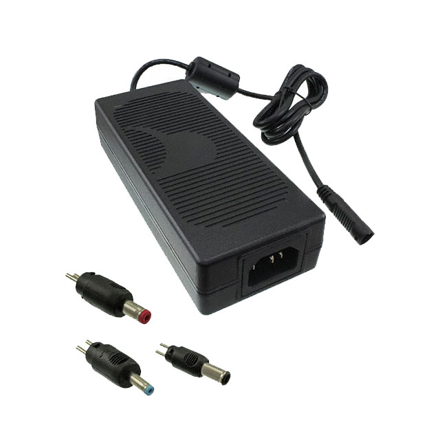 TR9CZ6316T00-IM(R6B) 格罗泰克交流直流桌面、壁式适配器
现货图片