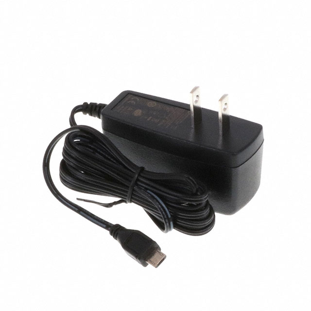 WR9HA1200MICB-F(R6B) 格罗泰克交流直流桌面、壁式适配器
现货图片