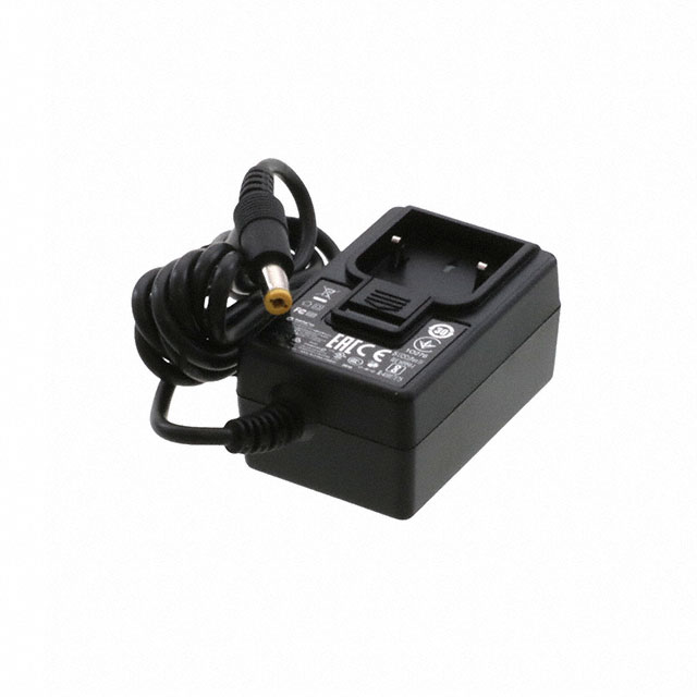 WR9QI250CCP-N(R6B) 格罗泰克交流直流桌面、壁式适配器
现货图片