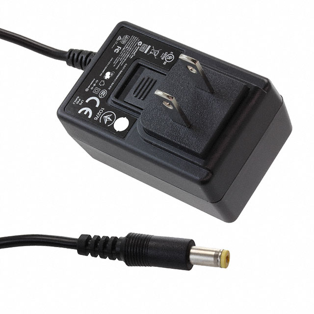 WR9QI250CCPNA-N(R6B) 格罗泰克交流直流桌面、壁式适配器
现货图片