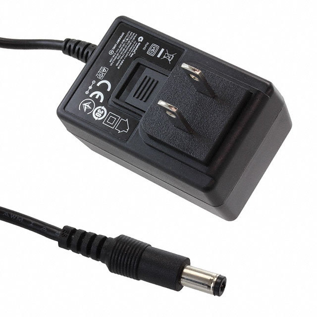 WR9QI500LCPNA-N(R6B 格罗泰克交流直流桌面、壁式适配器
现货图片