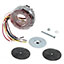 1182L12 - Hammond Manufacturing