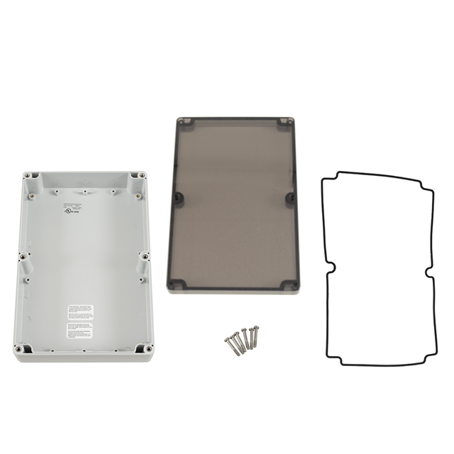 1554VAL2GYSL 汉蒙德盒子
现货图片