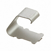 S1761-46R Harwin Inc. | 952-2152-1-ND DigiKey Electronics S1761-46R Harwin Inc. | 952-2152-1-ND DigiKey Electronics