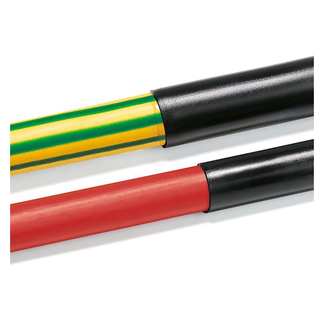 318-60156 海尔曼泰通热缩管
现货图片