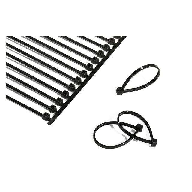 T18RA50 海尔曼泰通扎带和扎带
现货图片