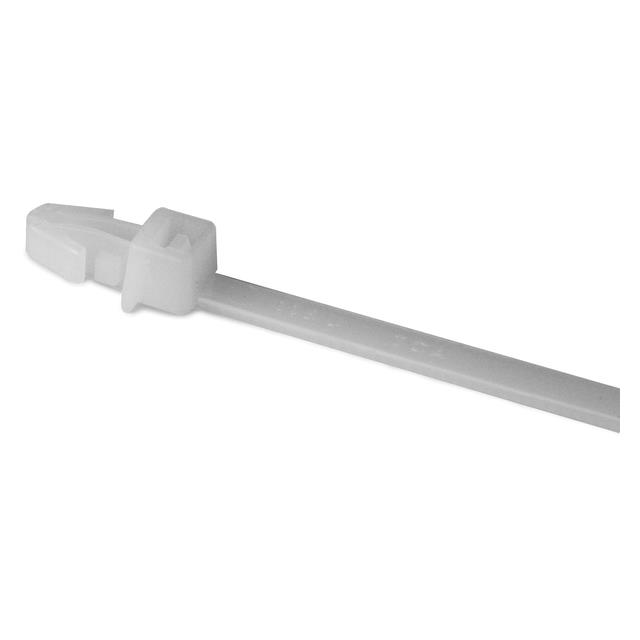 T50RSF9M4 海尔曼泰通扎带和扎带
现货图片