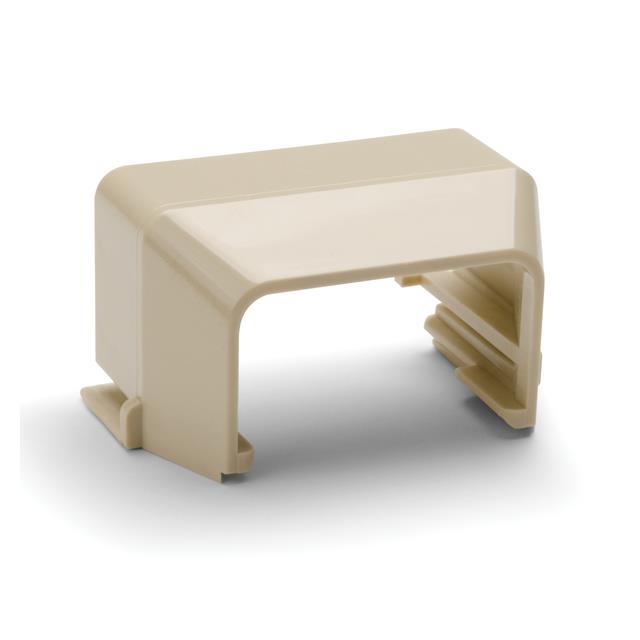 TSRP1I-12 海尔曼泰通线槽、线槽配件
现货图片